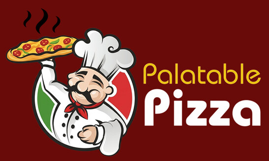 Palatable Pizza