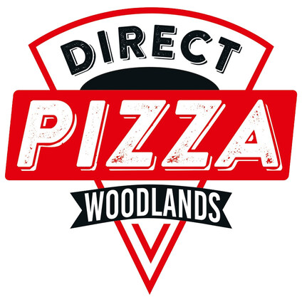 Direct Pizza Woodlands
