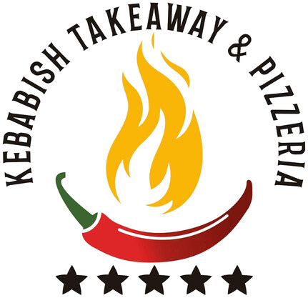 Kebabish Takeaway