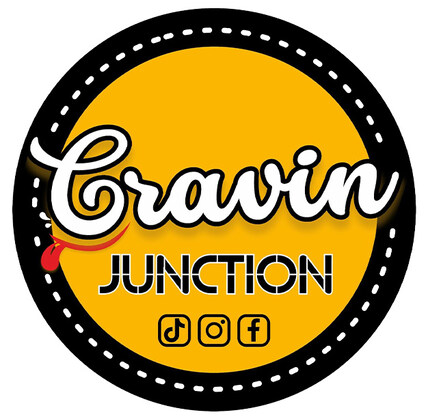 Cravin Junction