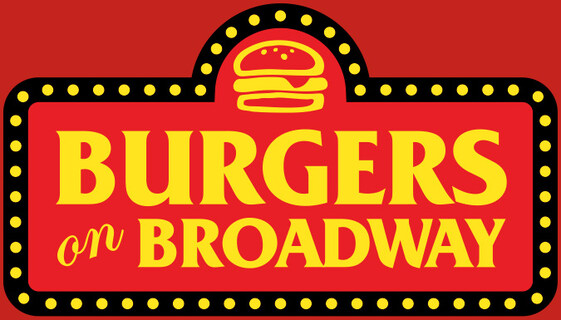 Burgers On Broadway Liverpool