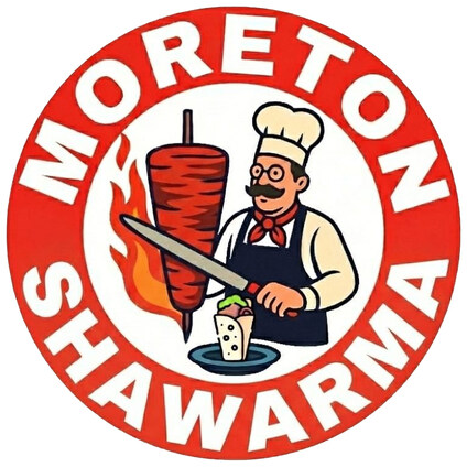 Moreton Shawarma