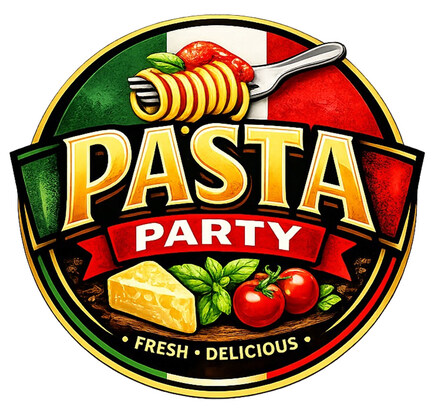 Pasta Party