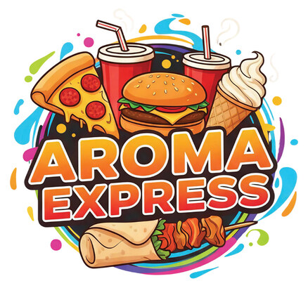 Aroma Express