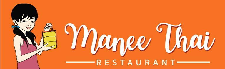 Manee Thai