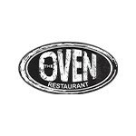 The oven clone - menu