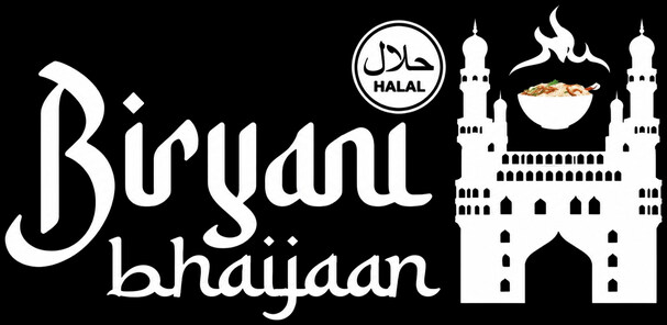 Briyani Bhaijaan