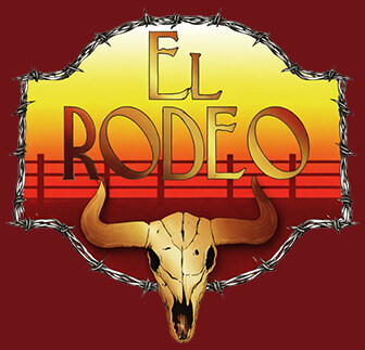 El Rodeo Mexican Restaurant