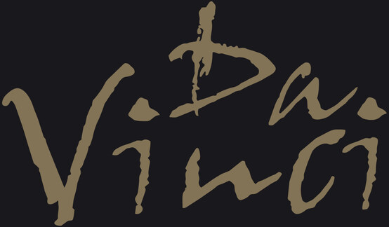 Da Vinci
