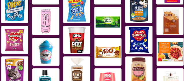 Sanghera food & wine-premier gold