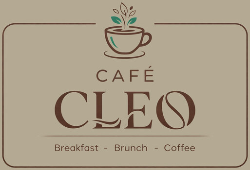 Cafe Cleo