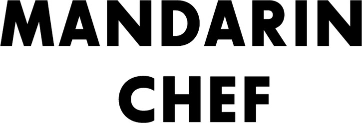 Mandarin Chef Chinese Takeaway In Poole Order Food Online