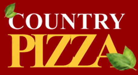 Country Pizza