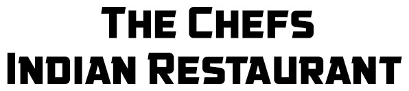 The Chefs Indian Restaurant