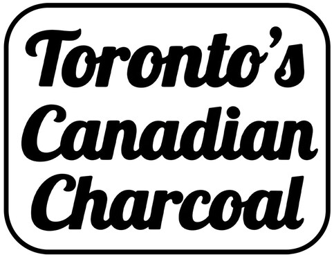 Toronto's Canadian Charcoal