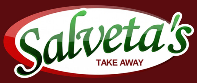 Salvetas Takeaway