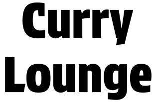 Curry Lounge