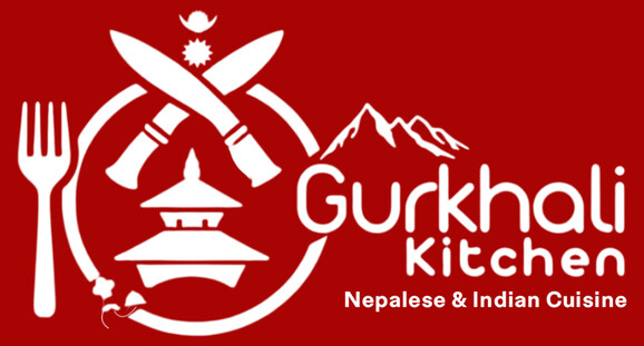 Gurkhali Kitchen