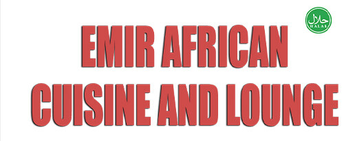 Emir African Cuisine And Lounge