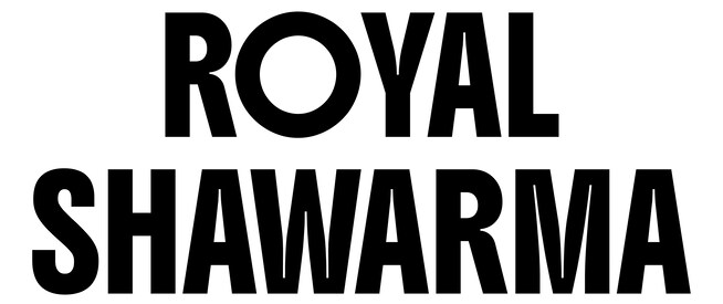 Royal Shawarma