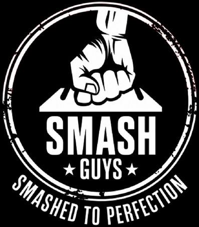 Smash Guys