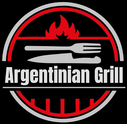 Argentinian Grill