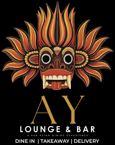 Ay Lounge & Bar