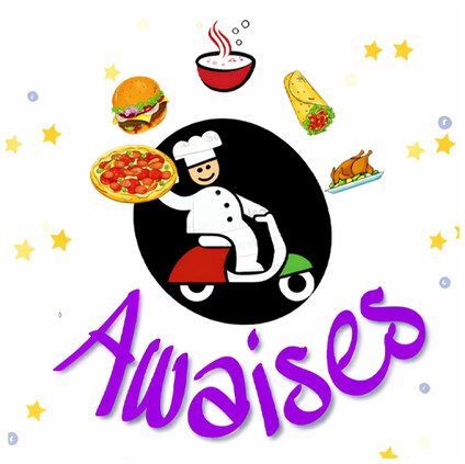 Awaises