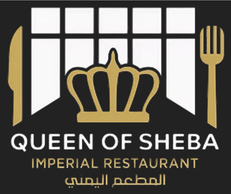 Queen of Sheba Summer