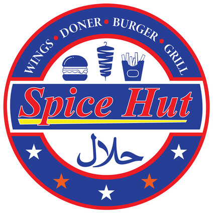 Spice Hut