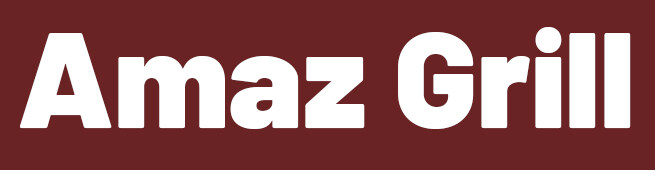 Amaz Grill