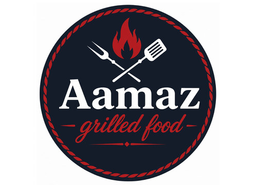 Amaz Grill