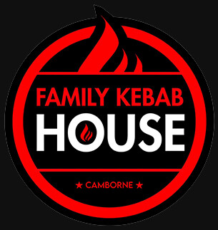 Family Kebab House
