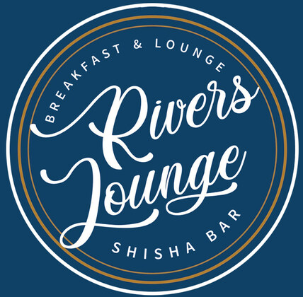 Rivers Lounge