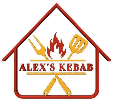 Alexs Kebab House
