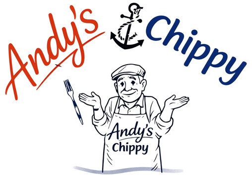 Andy'S Chippy