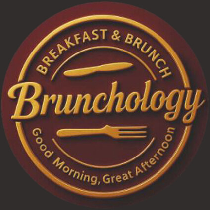 Brunchology