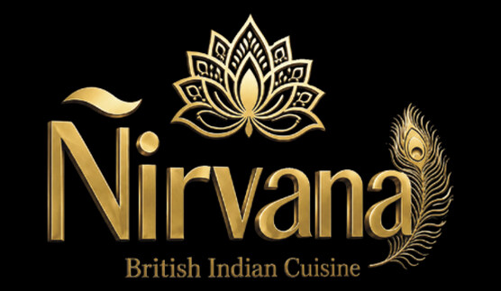 Nirvana