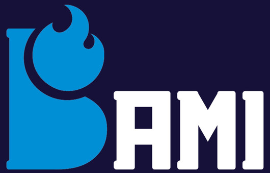 Bami & Co - Burnside