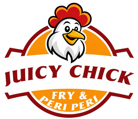 Juicy Chick