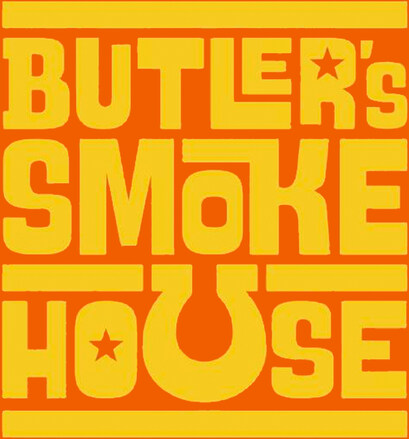 Butler's Smokehouse