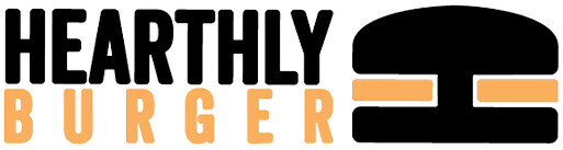 Hearthly Burger Ocean City