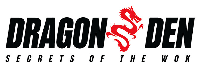 Dragons Den - Woodford