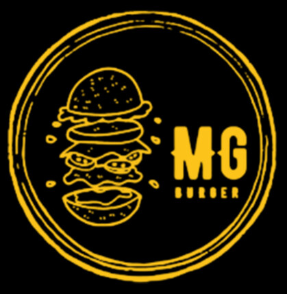 OMG Burger