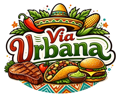 Via Urbana
