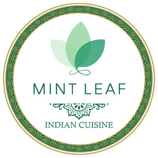 Mint Leaf Indian Restaurant