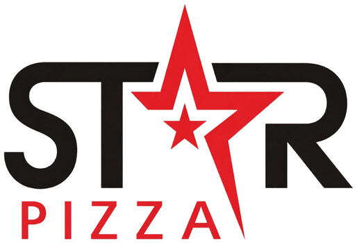 Star Pizza
