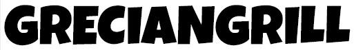 GrecianGrill