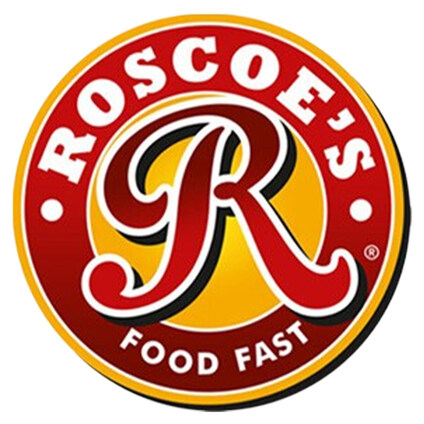 Roscoe'S - Bordseley Green