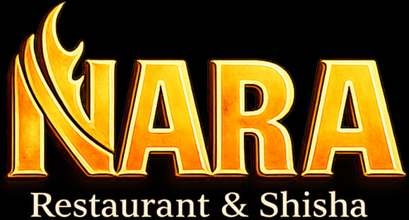 Nara Restaurant And Shisha Lounge